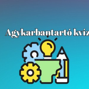 kvizek