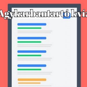 kvizek