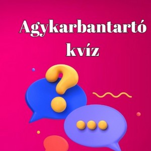 kvizek