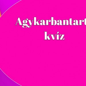kvizek