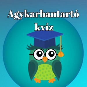 kvizek