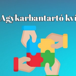 kvizek