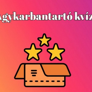 kvizek