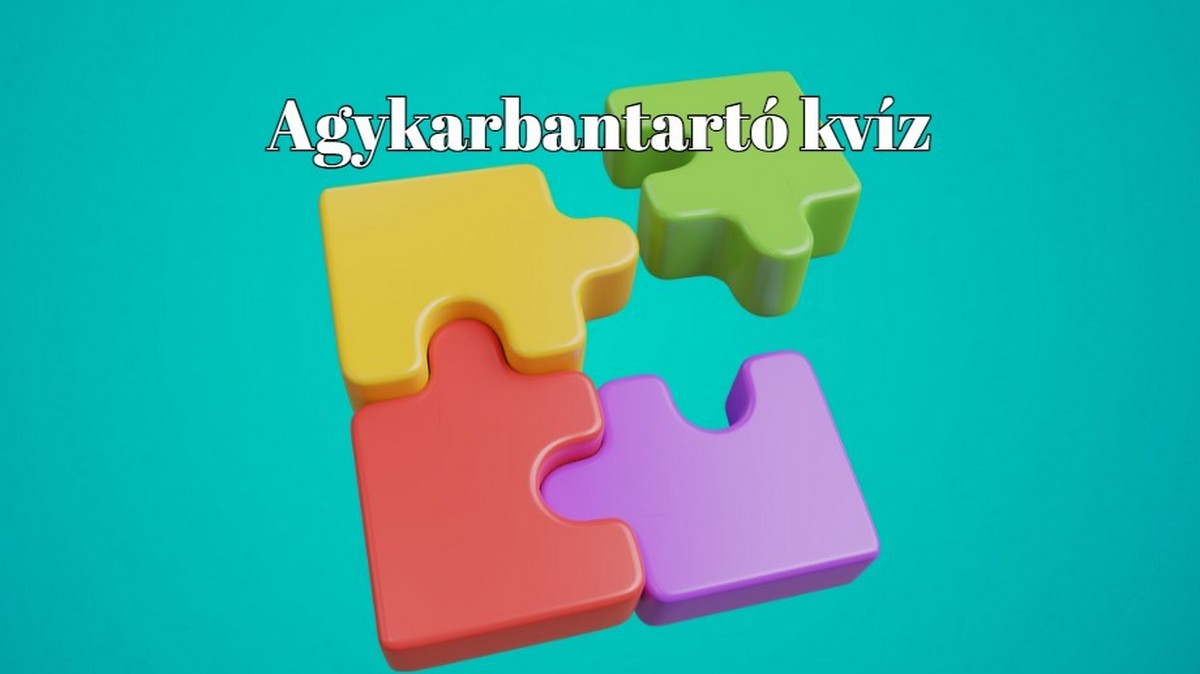 Kinek a verse az Arany Lacinak? Kinek a verse az Arany Lacinak?