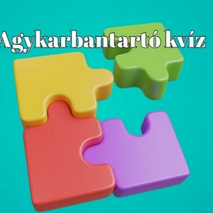 kvizek