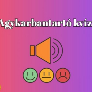 kvizek