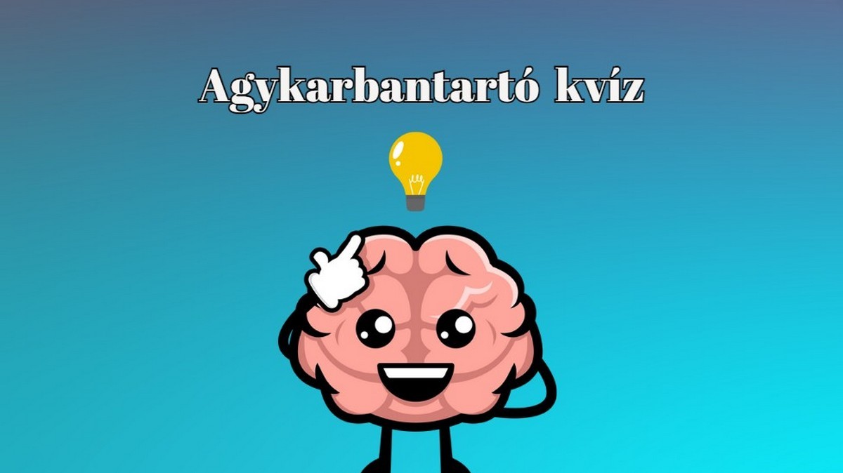 Válaszd ki, melyik a helyes? Válaszd ki, melyik a helyes?