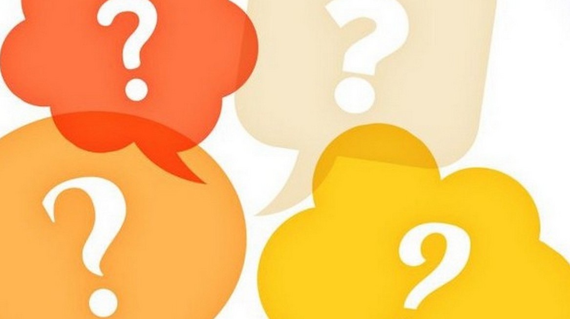 Ki írta a róka és a holló című mesét? Ki írta a róka és a holló című mesét?