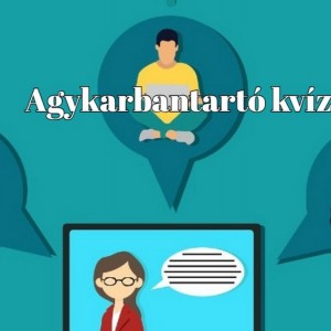 kvizek