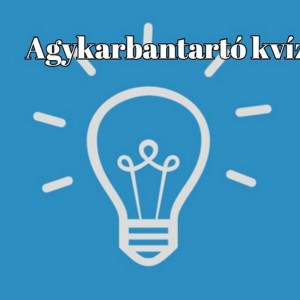 kvizek