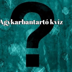 kvizek