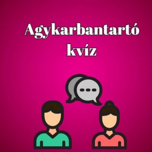 kvizek