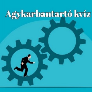 kvizek