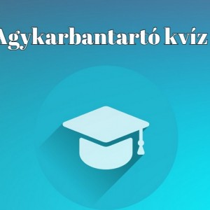 kvizek