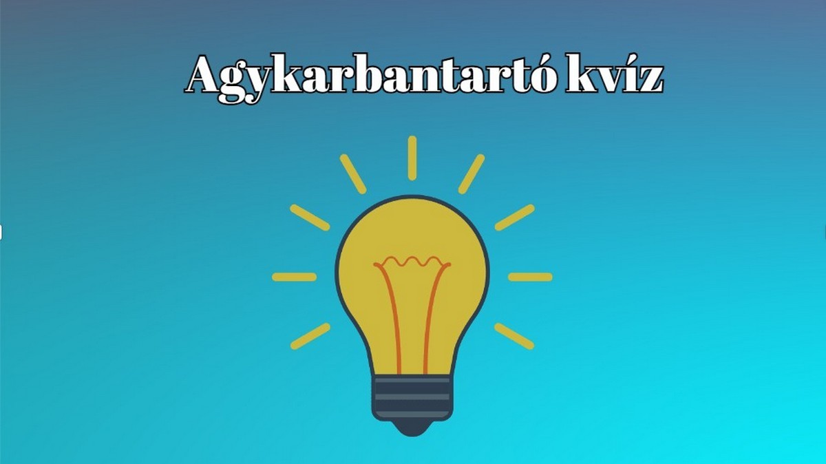 Hogyan veszik fel a vizet a mohák? Hogyan veszik fel a vizet a mohák?