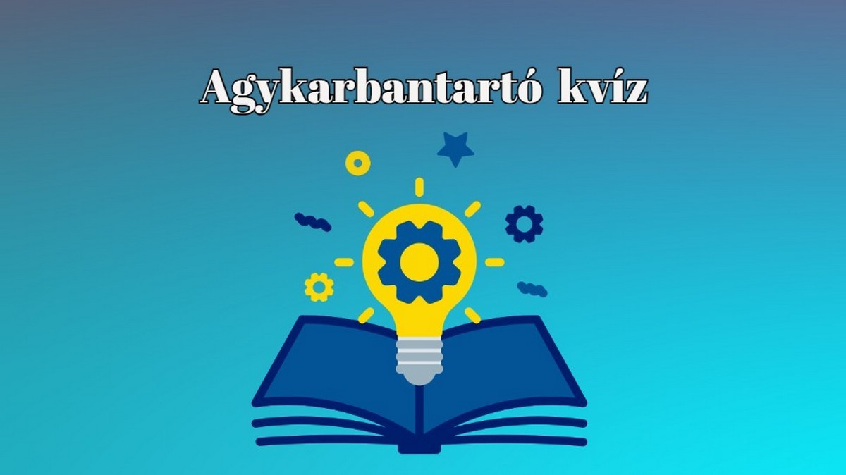 Kinek a meséje: A császár új ruhája és A rendíthetetlen ólomkatona?
