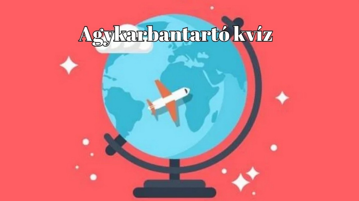 Melyik ország az, amelyik NEM a termékeny félhold területén található?