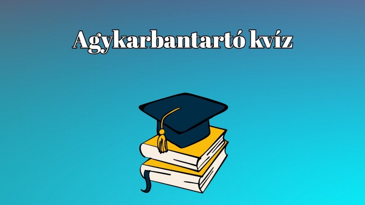Kinek a műve az Állatfarm és az 1984? Kinek a műve az Állatfarm és az 1984?