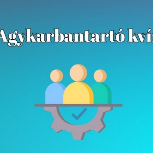 kvizek