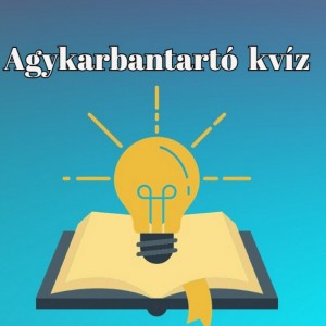 kvizek