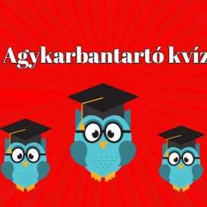 kvizek
