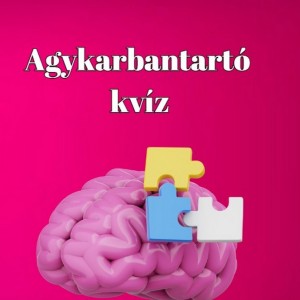 kvizek