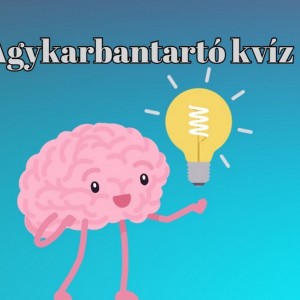 kvizek
