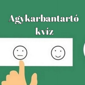 kvizek