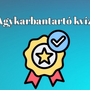kvizek