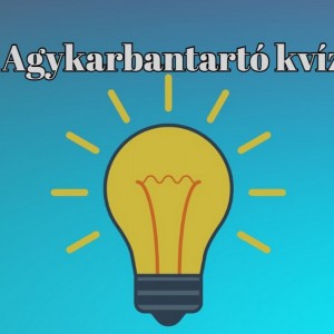 kvizek