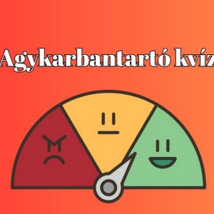 kvizek