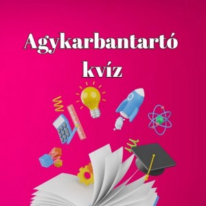 kvizek