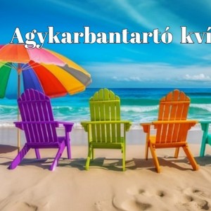 kvizek