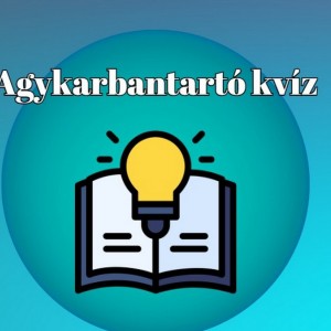 kvizek