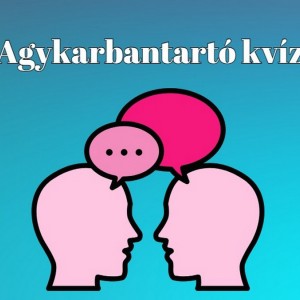kvizek