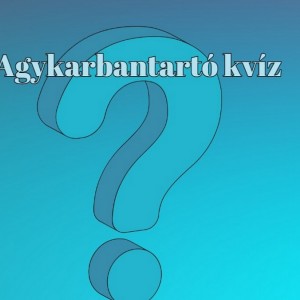 kvizek