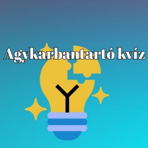 kvizek