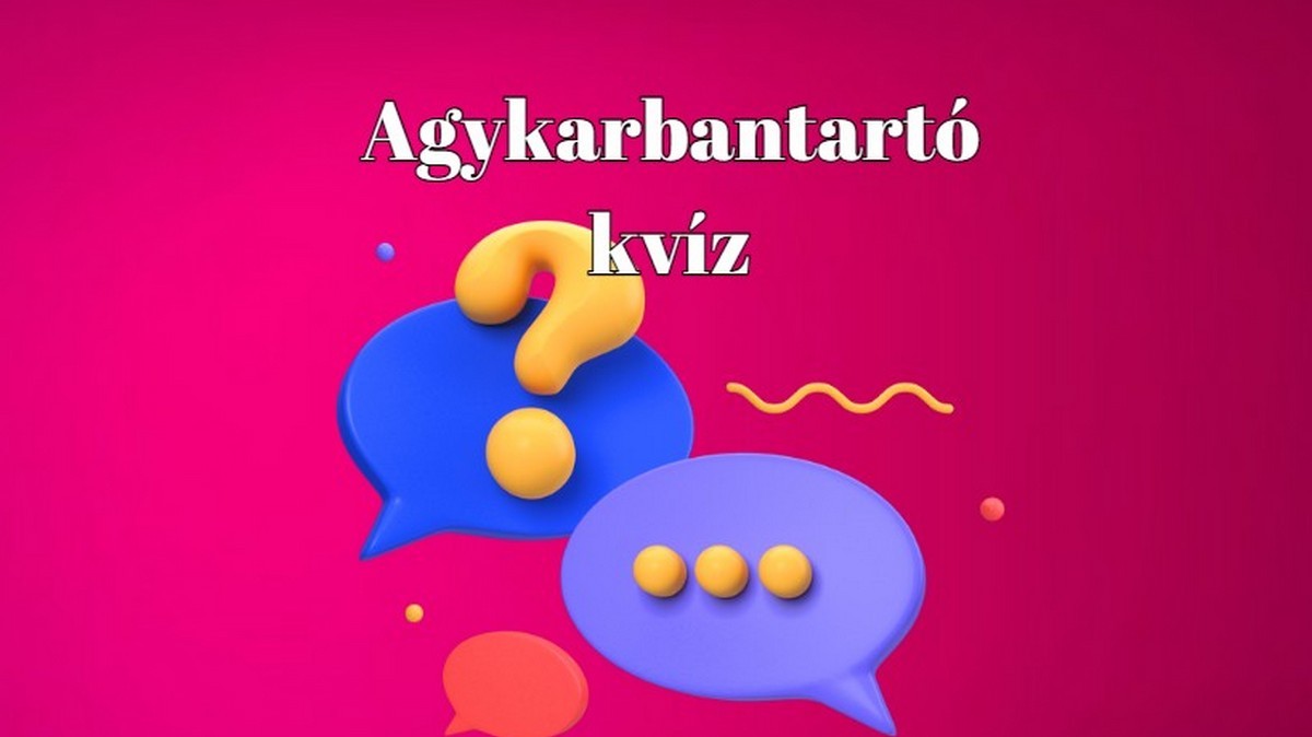 Hol található a Fudzsi? Hol található a Fudzsi?