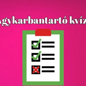 kvizek