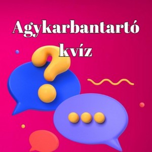 kvizek