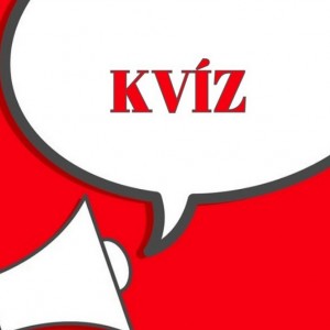 kvizek