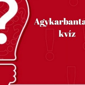 kvizek