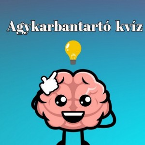 kvizek