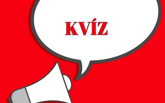 Észforgató: hozd ki magadból a maximumot ebben az agykarbantartó kvízben!