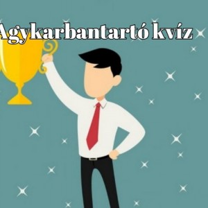 kvizek