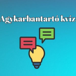 kvizek