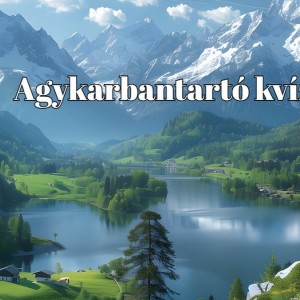 kvizek