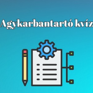 kvizek