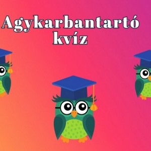 kvizek