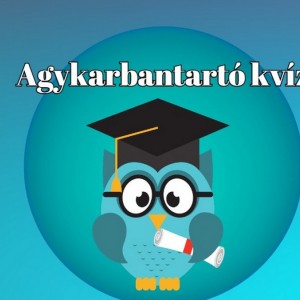 kvizek